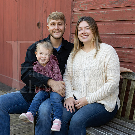 Keller Family Portraits 10-13-2024-0028