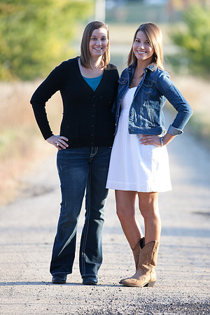 Lindsay Melling Senior Images-0525