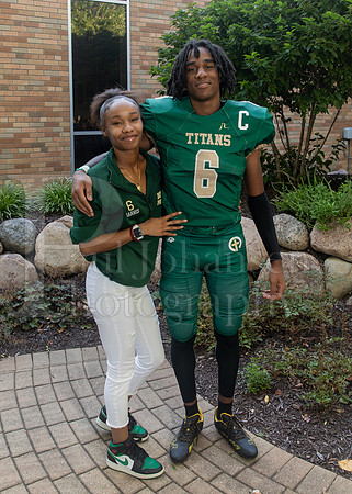 Boylan Fall 2022 Parent Night 9-2-2022-0499