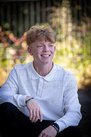 Ryder McCauley Senior Images 9-21-2024-1733