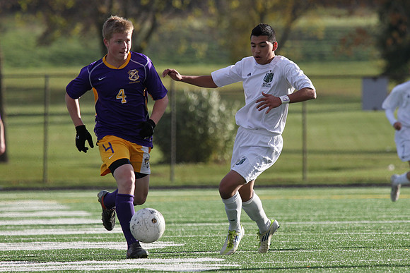 Boylan Varsity Boys Soccer vs Hononegah Regional Final 10-26-2013-4635