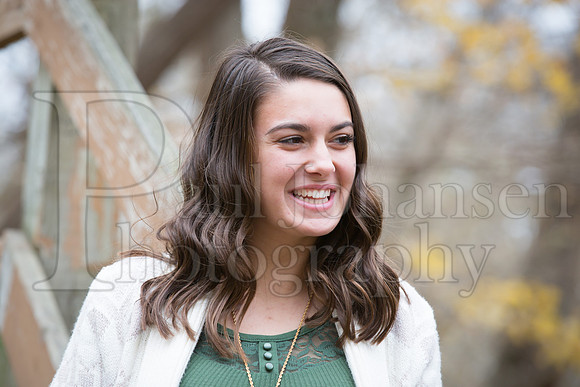 Brianna Ciaccio Senior Images 10-23-2015-0165