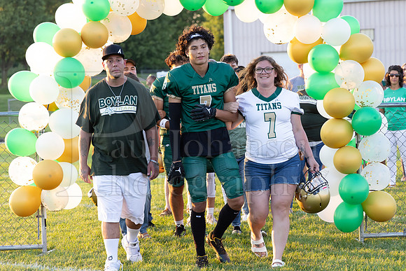Boylan Varsity Football vs Jefferson 9-2-2022-0021