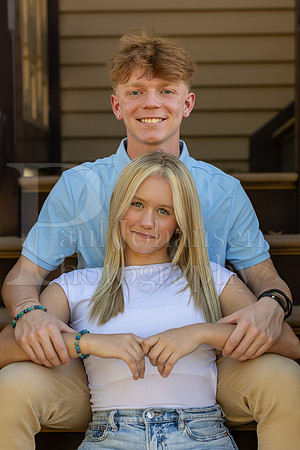 Ryder McCauley Senior Images 9-21-2024-2048