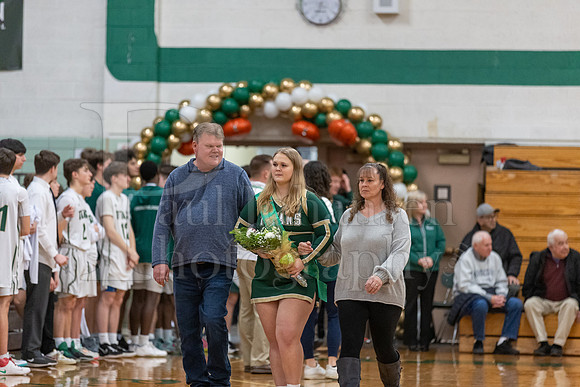 Boylan Boys Varsity Basketball vs Harlem 2-15-2023-0194