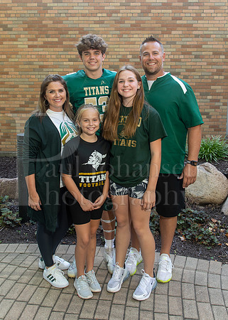 Boylan Fall 2022 Parent Night 9-2-2022-0019