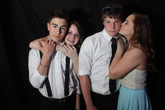 RC 8th Grade Graduation Individual Images Photobooth 4-26-2014-0259