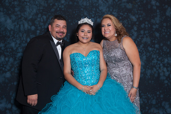 Kate Chavez Quinceanera 11-28-2015 MK II-0211