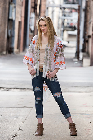 Shannon Garthwaite Senior Images 3-16-2015-0226