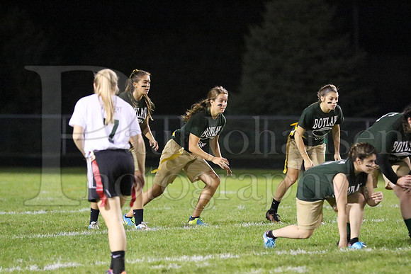 Boylan Powder Puff Football Game 10-7-2015-0226