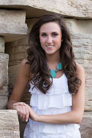 Ashley Zeigler Senior Images 5-16-2013-3276
