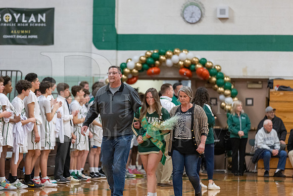 Boylan Boys Varsity Basketball vs Harlem 2-15-2023-0183