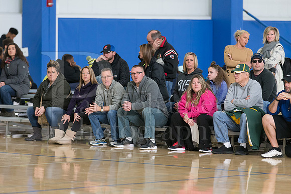 Rockford Elite Basketball 3rd Grade Game1 1-13-2018-0290