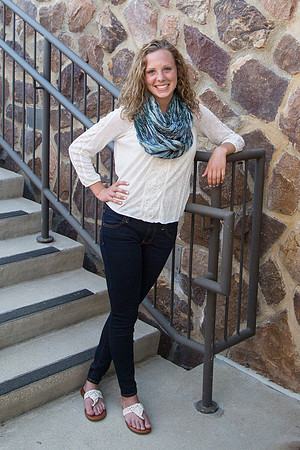 Mackenzie Fray Senior Images 5-10-2014-3136