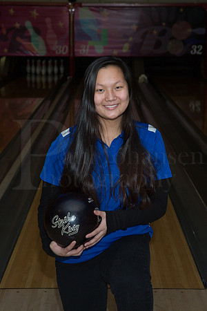 RC Winter 2015  Bowling  Pictures 1-13-2016-0352