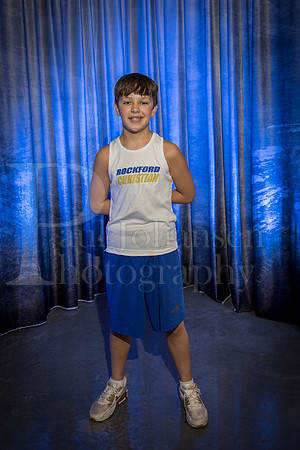Rockford Christian Middle School Track Spring 2022-0077