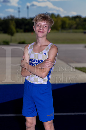 Rockford Christian Cross Country Fall 2024-0185