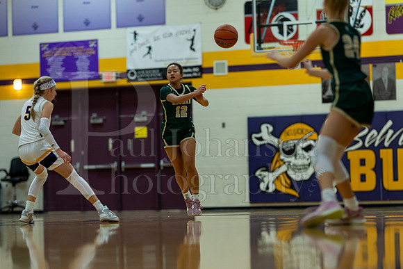 Boylan Girls Varsity Basketball vs Belvidere 1-10-2023-1332