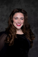 Kimberly Nicolosi Portraits 10-21-2024-0010