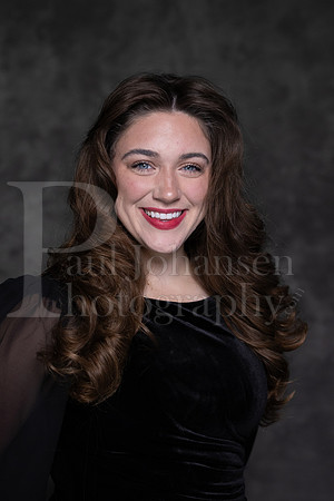 Kimberly Nicolosi Portraits 10-21-2024-0010