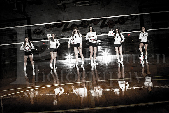 Boylan Girls Volleyball Senior Shoot 9-26-2016-0235-2