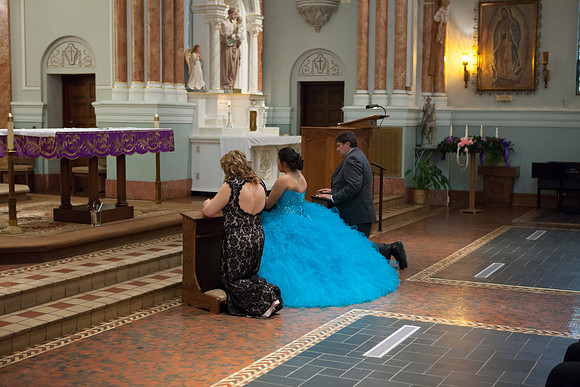 Kate Chavez Quinceanera 11-28-2015 MK II-0024