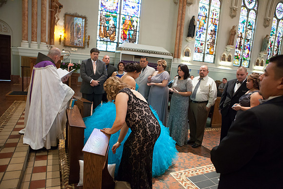 Kate Chavez Quinceanera 11-28-2015 MK II-0053