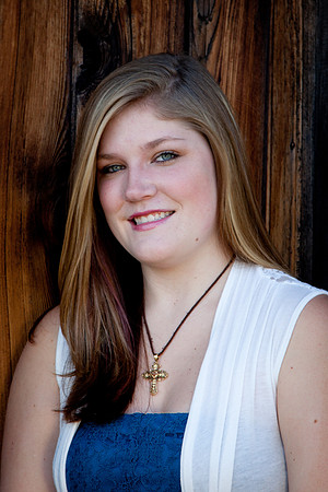 Sammy Bretl Senior Image-1089