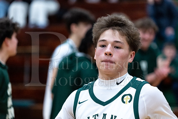 Boylan Boys Varsity Basketball vs Hononegah 2-19-2025-0327