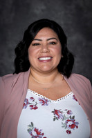 Alma Zamora Portraits 9-20-2024-0017