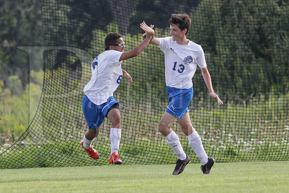 RC Boys Varsity Soccer vs Oregon 8-23-2016-0395