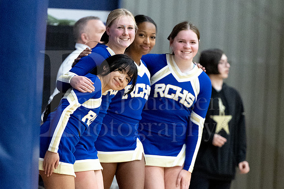 Rockford Christian Boys Varsity Basketball vs Rock Falls 2-7-2025-1042