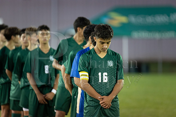 Boylan Boys Varsity Soccer vs Auburn 9-20-2022-0162