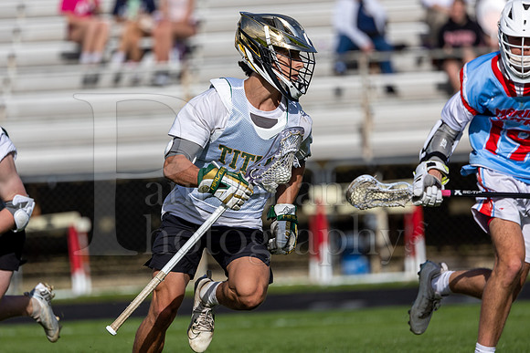 Boylan Varsity LaCrosse vs Marin 5-1-2024-0270