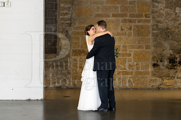 Delehanty Wedding 3-2024-492
