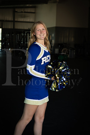 Rockford Christian Cheer Fall 2024-0167