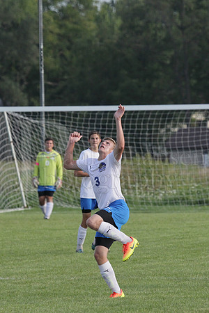 RC Boys Varsity Soccer vs Oregon 8-23-2016-0952
