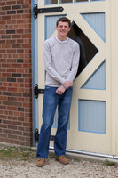 Preston Teuscher Senior Images 4-27-2014-2031