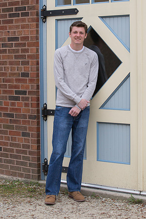 Preston Teuscher Senior Images 4-27-2014-2031