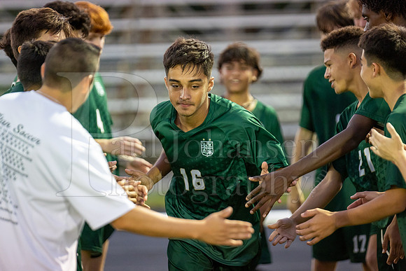Boylan Boys Varsity Soccer vs Auburn 9-20-2022-0126