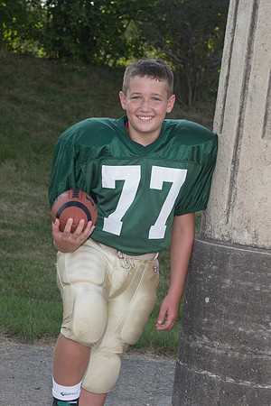 Jr Titans 6th & 7th Grade Photos Fall 2014-0267