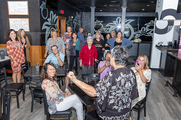 Nancy Nuccio 80th Birthday Party 8-14-2022-0115