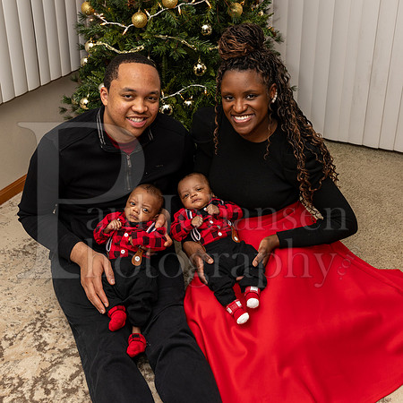 Foreman Family Portraits 12-12-2024-0135