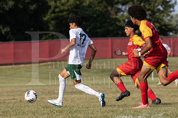Boylan Boys Varsity Soccer vs Jefferson 9-10-2024-0257