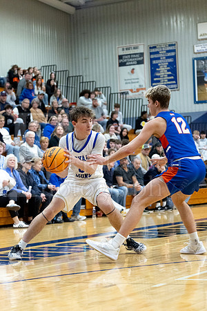 Rockford Christian Boys Varsity Basketball vs Geona Kingston 2-26-2025-1272