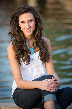 Ashley Zeigler Senior Images 5-16-2013-3267