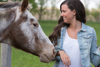 Alyssa Evett Senior Images 5-18-2014-3910