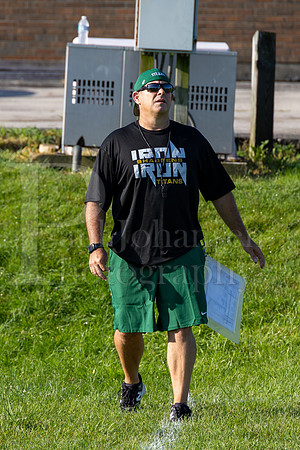 Iron Titans Training Camp 7-15-2024-0149