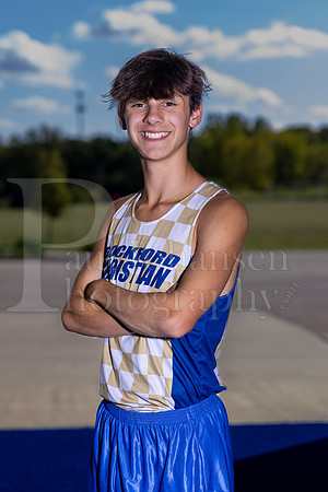 Rockford Christian Cross Country Fall 2024-0195