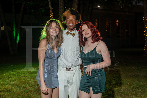 Boylan Homecoming Dance 9-18-2021-0037